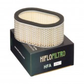 Hiflo Filtro HFA3705 ������ ���������