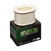 Hiflo Filtro HFA4604 ������ ���������