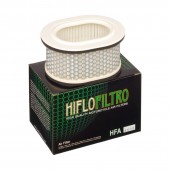 Hiflo Filtro HFA4606 Фильтр воздушный