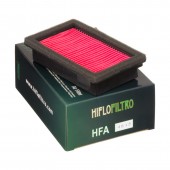 Hiflo Filtro HFA4613 Фильтр воздушный