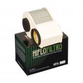 Hiflo Filtro HFA4908 Фильтр воздушный