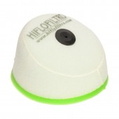 Hiflo Filtro HFF1021 Фильтр воздушный