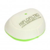 Hiflo Filtro HFF4014 Фильтр воздушный