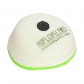 Hiflo Filtro HFF5013 Фильтр воздушный