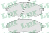 Lpr 05P1015 ��������� �������, �-� ��������