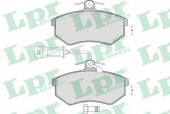 Lpr 05P221 ��������� �������, �-� ��������