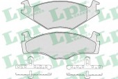 Lpr 05P224 ��������� �������, �-� ��������