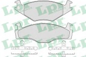 Lpr 05P225 ��������� �������, �-� ��������