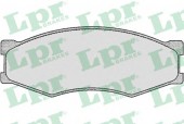 Lpr 05P264 ��������� �������, �-� ��������