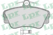Lpr 05P347 ��������� �������, �-� ��������
