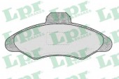 Lpr 05P383 ��������� �������, �-� ��������