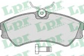 Lpr 05P439 ��������� �������, �-� ��������