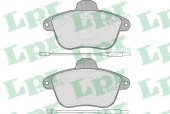 Lpr 05P478 ��������� �������, �-� ��������