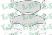 Lpr 05P591 ��������� �������, �-� ��������