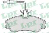 Lpr 05P683 ��������� �������, �-� ��������