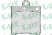 Lpr 05P726 ��������� �������, �-� ��������