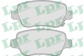 Lpr 05P811 ��������� �������, �-� ��������