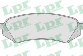 Lpr 05P835 ��������� �������, �-� ��������