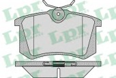 Lpr 05P868 ��������� �������, �-� ��������