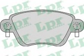Lpr 05P897 ��������� �������, �-� ��������