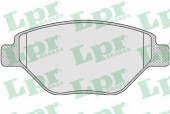 Lpr 05P910 ��������� �������, �-� ��������