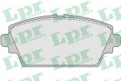 Lpr 05P940 ��������� �������, �-� ��������