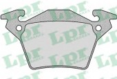 Lpr 05P948 ��������� �������, �-� ��������