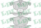 Lpr 05P952 ��������� �������, �-� ��������
