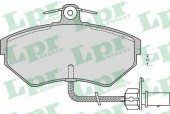 Lpr 05P979 ��������� �������, �-� ��������