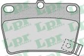 Lpr 05P997 ��������� �������, �-� ��������