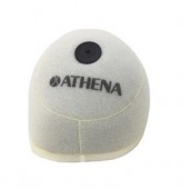 Athena AT S410210200095 Фильтр воздушный