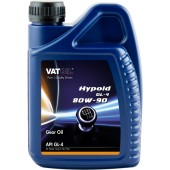Vatoil Hypoid GL-4 80W-90 Минеральное трансмиссионное масло