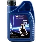 Vatoil ATF Type IID Трансмиссионное масло