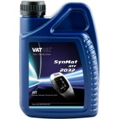 Vatoil SynMat ATF 2032 Трансмиссионное масло