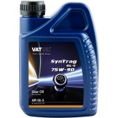 Vatoil SynTrag GL-5 75W-90 Синтетическое трансмиссионное масло