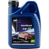Vatoil SynTech ECO 5W-20 Синтетическое моторное масло