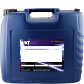 Vatoil HydraMax HVLP 32 Гидравлическое масло