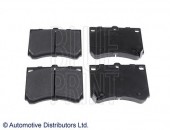 Blue print ADM54227 ��������� �������, �-� ��������