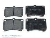 Blue print ADM54249 ��������� �������, �-� ��������