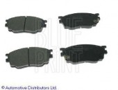 Blue print ADM54276 ��������� �������, �-� ��������