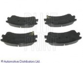 Blue print ADM54277 ��������� �������, �-� ��������