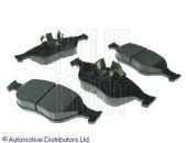 Blue print ADM54281 ��������� �������, �-� ��������