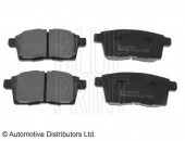 Blue print ADM54298 ��������� �������, �-� ��������