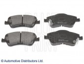 Blue print ADT342169 ��������� �������, �-� ��������