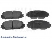 Blue print ADT342181 ��������� �������, �-� ��������
