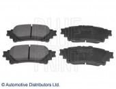 Blue print ADT342186 ��������� �������, �-� ��������