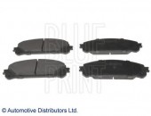 Blue print ADT342190 ��������� �������, �-� ��������