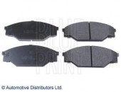 Blue print ADT34229 ��������� �������, �-� ��������