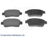 Blue print ADT34294 ��������� �������, �-� ��������