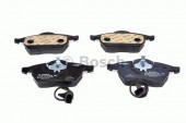 Bosch 0 986 424 482 ��������� �������, �-� ��������
